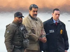 v nyujorke naznacheno novoe slushanie po delu nikolasa maduro i otnoshenij ssha i venesuely-tstpp-ru-0