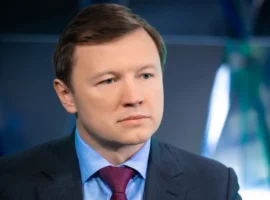 В Южном Медведково открылись новые школа и детский сад, сообщил Владимир Ефимов v yuzhnom medvedkovo otkrylis novye shkola i detskij sad soobshhil vladimir efimov-tstpp-ru-0