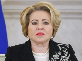 Валентина Матвиенко заявила о необходимости усиления контроля роддома в Новокузнецке после трагедии в Кемеровской области valentina matvienko zayavila o neobhodimosti usileniya kontrolya roddoma v novokuzneczke posle tragedii v kemerovskoj oblasti-tstpp-ru-0