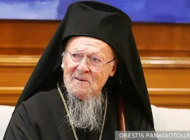 varfolomej i britaniya vydavlivayut russkoe pravoslavie iz pribaltiki cherez konstantinopol-tstpp-ru-0