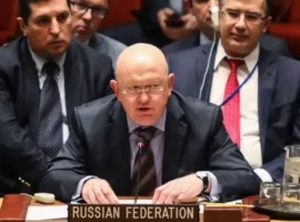 Василий Небензя раскрывает молчание Запада о нападениях на Россию vasilij nebenzya raskryvaet molchanie zapada o napadeniyah na rossiyu-tstpp-ru-0