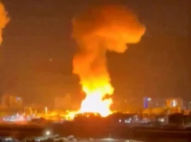 Венесуэла обсуждает действия США с участием Николаса Мадуро и Дональда Трампа venesuela obsuzhdaet dejstviya ssha s uchastiem nikolasa maduro i donalda trampa-tstpp-ru-0