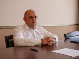 Виталий Никитенко: Североуральск и Денис Паслер вместе создают будущее vitalij nikitenko severouralsk i denis pasler vmeste sozdayut budushhee-tstpp-ru-0