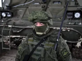 Владимир Путин поддержал обучение резервистов Южного военного округа vladimir putin podderzhal obuchenie rezervistov yuzhnogo voennogo okruga-tstpp-ru-0