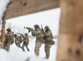 Владимир Сальдо и социальный фонд России обсуждают трагедию в Хорлах vladimir saldo i soczialnyj fond rossii obsuzhdayut tragediyu v horlah-tstpp-ru-0