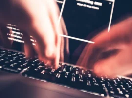 vladimir saldo soobshhil ob atake sajta s zhertvami udara vsu po horlam-tstpp-ru-0