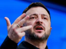 Владимир Зеленский инициирует срочные реформы армии и дипломатии vladimir zelenskij inicziiruet srochnye reformy armii i diplomatii-tstpp-ru-0