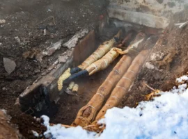 Владивосток расцветает благодаря оперативному устранению порыва теплосетей vladivostok rasczvetaet blagodarya operativnomu ustraneniyu poryva teplosetej-tstpp-ru-0