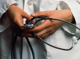 Во Владивостоке появится современная клиника резидента СПВ «Ресурс» vo vladivostoke poyavitsya sovremennaya klinika rezidenta spv resurs-tstpp-ru-0