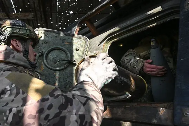 Вводная картинка