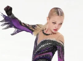 Яна Рудковская ожидает возвращения Костылевой в Академию «Ангелы Плющенко» yana rudkovskaya ozhidaet vozvrashheniya kostylevoj v akademiyu angely plyushhenko-tstpp-ru-0