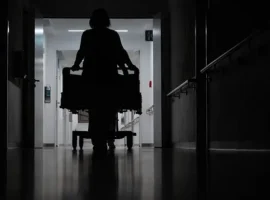 Япония: пожилой мужчина, женская одежда, подводка изумили врачей yaponiya pozhiloj muzhchina zhenskaya odezhda podvodka izumili vrachej-tstpp-ru-0