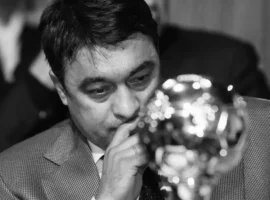 Яркий путь Мухсина Мухамадиева в клубах «Спартак», «Рубин» и «Арсенал» yarkij put muhsina muhamadieva v klubah spartak rubin i arsenal-tstpp-ru-0