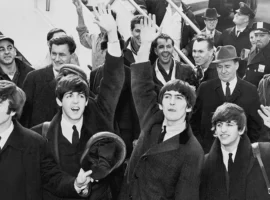 ЮНЕСКО и The Beatles: 16 января праздник музыки и драконов! yunesko i 16 yanvarya prazdnik muzyki i drakonov-tstpp-ru-0