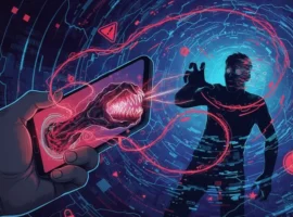 Юрий Силаев из РТУ МИРЭА расскажет, как не стать жертвой мошенников yurij silaev iz rtu mirea rasskazhet kak ne stat zhertvoj moshennikov-tstpp-ru-0