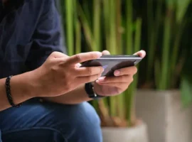 Asus завершает выпуск Zenfone и ROG Phone – каким будет будущее? zavershaet vypusk i kakim budet budushhee-tstpp-ru-0