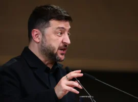 Зеленский тормозит мир. Кирилл Дмитриев РФПИ бьет тревогу в Давосе zelenskij tormozit mir kirill dmitriev rfpi bet trevogu v davose-tstpp-ru-0