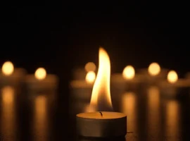 Жаклин де Рибес — легенда парижской элегантности и основательница дома моды zhaklin de ribes legenda parizhskoj elegantnosti i osnovatelnicza doma mody-tstpp-ru-0