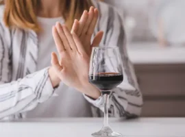 20 февраля — День социальной справедливости ООН, и не только 20 fevralya den soczialnoj spravedlivosti oon i ne tolko-tstpp-ru-0