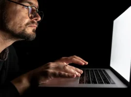 F6: рост утечек данных россиян при меньшем числе ИТ-инцидентов 6 rost utechek dannyh rossiyan pri menshem chisle itinczidentov-tstpp-ru-0