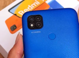 Xiaomi Poco X7 Pro и OnePlus 13 на AliExpress СНГ-2025 7 i 13 na sng2025-tstpp-ru-0