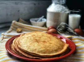 АКРА назвала ключевой фактор роста цен на блинный набор-2025 akra nazvala klyuchevoj faktor rosta czen na blinnyj nabor2025-tstpp-ru-0