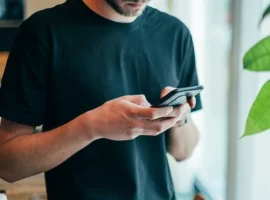 Алекс Уорвик обнаружил глиому – история силы в борьбе с опухолью aleks uorvik obnaruzhil gliomu istoriya sily v borbe s opuholyu-tstpp-ru-0