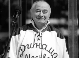 Александр Филиппов открыл Овечкину путь в большой спорт aleksandr filippov otkryl ovechkinu put v bolshoj sport-tstpp-ru-0