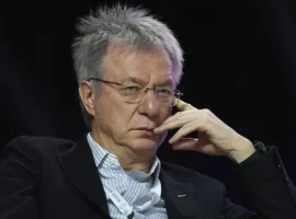 Александр Галицкий активно взаимодействует со Следственным комитетом aleksandr galiczkij aktivno vzaimodejstvuet so sledstvennym komitetom-tstpp-ru-0