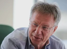 aleksandr galiczkij svoboden posle razgovora so sledstviem-tstpp-ru-0