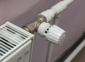 Александр Новиков о слаженной работе энергослужб Смоленска и Читы aleksandr novikov o slazhennoj rabote energosluzhb smolenska i chity-tstpp-ru-0