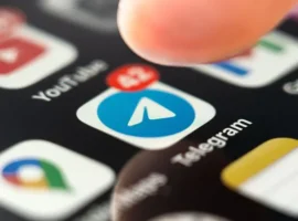 Александр Ющенко из Госдумы оптимистично о будущем Telegram в России aleksandr yushhenko iz gosdumy optimistichno o budushhem v rossii-tstpp-ru-0