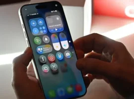 Александр Ющенко обновил оптимистичный взгляд на Apple и App Store aleksandr yushhenko obnovil optimistichnyj vzglyad na i -tstpp-ru-0