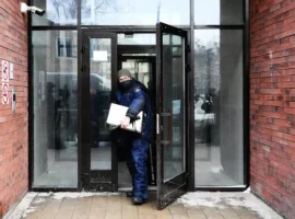 Алексеев раскрыл детали расследования — это в стиле СК alekseev raskryl detali rassledovaniya eto v stile sk-tstpp-ru-0