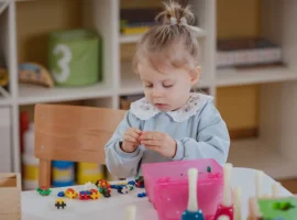 Алексей Говырин рассказал о льготных категориях детей в детсад 2026 aleksej govyrin rasskazal o lgotnyh kategoriyah detej v detsad 2026-tstpp-ru-0