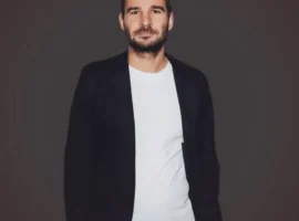 Алексей Рубцов возглавил ООО «Манго Телеком», усилив MANGO OFFICE aleksej rubczov vozglavil ooo mango telekom usiliv -tstpp-ru-0