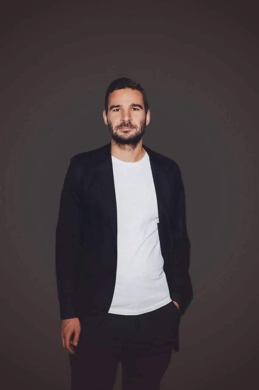 mango-office-chief-commerical-officer.jpg