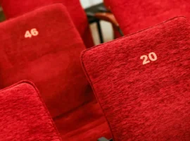 Анатолий Журавлев и «Клавдия» в Театре на Юго-Западе в Москве anatolij zhuravlev i klavdiya v teatre na yugozapade v moskve-tstpp-ru-0