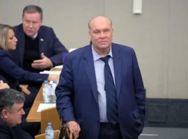 Андрей Колесник: заявления НАТО о Калининграде несостоятельны andrej kolesnik zayavleniya nato o kaliningrade nesostoyatelny-tstpp-ru-0