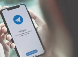 Андрей Свинцов уверен Telegram быстро учтет требования Роскомнадзора andrej svinczov uveren bystro uchtet trebovaniya roskomnadzora-tstpp-ru-0