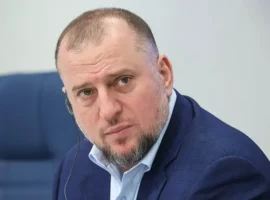 Апти Алаудинов и "Ахмат" под огнем РПЦ обвинения Синодального отдела apti alaudinov i ahmat pod ognem rpcz obvineniya sinodalnogo otdela-tstpp-ru-0