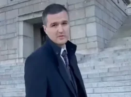 Армандо Мема из Финляндии призвал США и Россию к диалогу ради Европы armando mema iz finlyandii prizval ssha i rossiyu k dialogu radi evropy-tstpp-ru-0