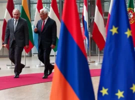 Армения и ОДКБ: перспективы сотрудничества и взгляд МИД РФ на Запад armeniya i odkb perspektivy sotrudnichestva i vzglyad mid rf na zapad-tstpp-ru-0