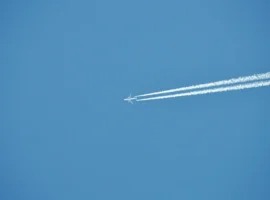 aviakompaniya rossiya vremenno priostanovit rejsy na kubu s 24 fevralya-tstpp-ru-0