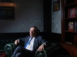 Барщевский высказался о мерах Роскомнадзора к WhatsApp и Telegram barshhevskij vyskazalsya o merah roskomnadzora k i -tstpp-ru-0