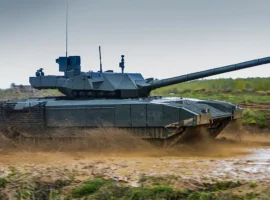 Белоусов: тайные союзы Минобороны, Минфина, Минпромторга belousov tajnye soyuzy minoborony minfina minpromtorga-tstpp-ru-0