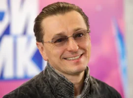 Безруков, Богомолов при Школе-студии МХАТ и Ольга Любимова о переменах bezrukov bogomolov pri shkolestudii mhat i olga lyubimova o peremenah-tstpp-ru-0