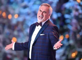 Братья Меладзе: Валерий даст концерты в Турции, Константин в кризисе bratya meladze valerij dast konczerty v turczii konstantin v krizise-tstpp-ru-0