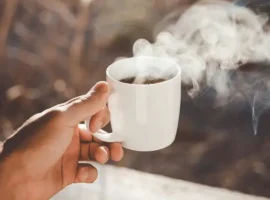 «Честный знак» и Росчайкофе: РЭУ Плеханова о рынке кофе chestnyj znak i roschajkofe reu plehanova o rynke kofe-tstpp-ru-0