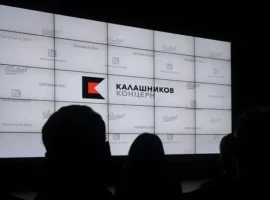 ЦНИИточмаш: СР.2М объединяет мощь 9х21 мм и сверхлегкий формат czniitochmash sr2m obedinyaet moshh 9h21 mm i sverhlegkij format-tstpp-ru-0